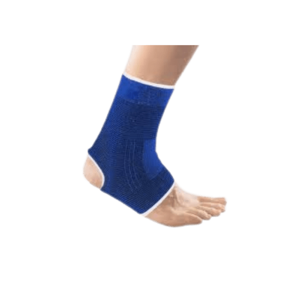 Ankle Support