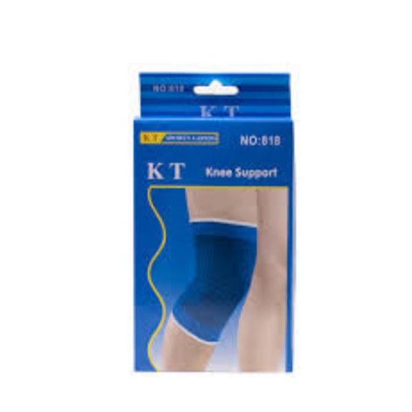 Knee Support