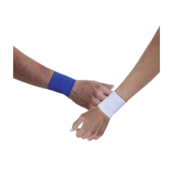 Wrist Support