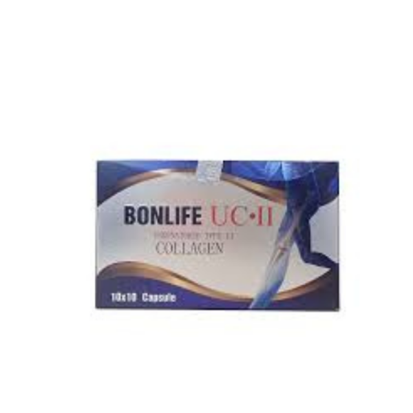 Bonlife UC-2