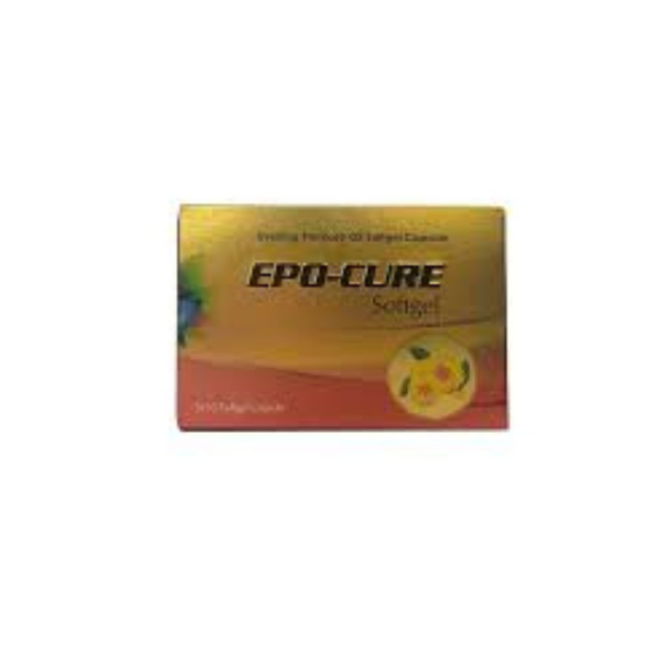 Epo-Cure